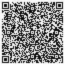 QR code with Randys Trucking contacts