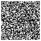 QR code with Budget Finance Company Inc contacts