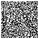 QR code with Bojangles contacts