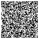 QR code with Mj Shaw & Assoc contacts