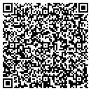 QR code with Do It Best Hardware contacts