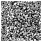 QR code with Atlanta Data Storage contacts