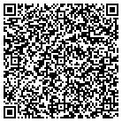 QR code with Better Things of Marietta contacts