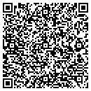 QR code with Guest Sam & Assoc contacts