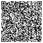 QR code with Kellams Variety Store contacts