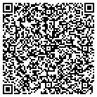 QR code with Visual Praise Fine Art Gallery contacts