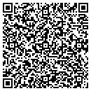 QR code with Visual Enterprises contacts