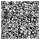 QR code with Wireless Properties contacts