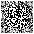 QR code with Georgia Probation Supervisor contacts