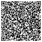 QR code with Delton Fine Collectables contacts