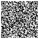 QR code with Continental Insurance contacts