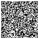 QR code with JMX Service Inc contacts