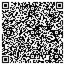 QR code with Adams Co contacts
