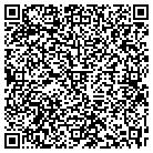 QR code with Copatrick Stockton contacts