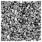 QR code with Software Research Associates contacts