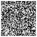 QR code with Edward Jones 24184 contacts