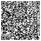 QR code with Provident Funding Assoc contacts