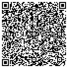 QR code with Silversteins Cleaners & Ldrers contacts