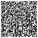 QR code with Dam Store contacts