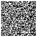 QR code with Gwinnett Dental contacts
