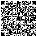 QR code with ATL Classic Events contacts