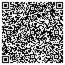 QR code with Jerome Kemp contacts
