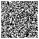 QR code with RWS Of Athens contacts