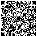 QR code with Mc Cue Corp contacts