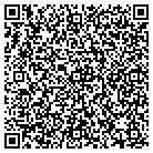 QR code with Ralph H Martin Do contacts