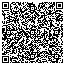 QR code with Gateway Management contacts