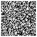 QR code with Larry Withers PHD contacts