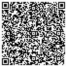 QR code with Robert Edgerly Hauntings Tours contacts