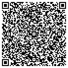 QR code with Fort Valley Police-Detective contacts
