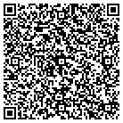 QR code with PM Solutoins Group Inc contacts
