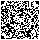 QR code with Shaklee Authorized Distributor contacts