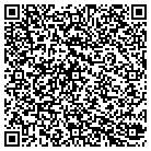 QR code with E L Burnsed & Company Inc contacts