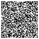QR code with Pippin Snack Pecans contacts