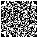 QR code with Dayflow Inc contacts