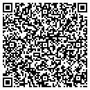 QR code with Cnh Services contacts