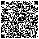 QR code with King Mountain Fish Hatchery contacts