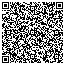 QR code with MTT Auto Sales contacts