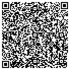 QR code with Curbow Properties Inc contacts