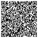 QR code with Edgar Musgrove Garage contacts