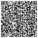 QR code with Stevens Tire Company contacts