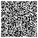 QR code with Datapath Inc contacts
