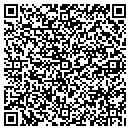 QR code with Alcoholics Anonymous contacts
