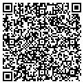 QR code with Dfo contacts