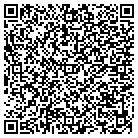 QR code with Bowles Counseling Consultation contacts