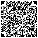 QR code with Red Kao Liang contacts