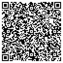 QR code with A Desired Result Inc contacts